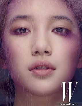 Suzy