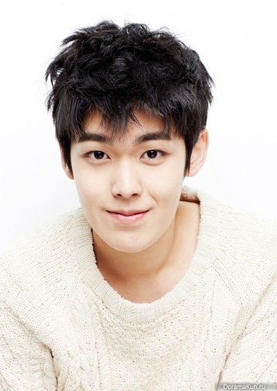 Kim Young Jae