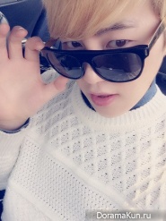 Kyungjin