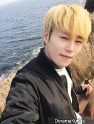 Kyungjin