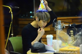 JongHyun
