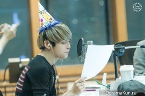 JongHyun