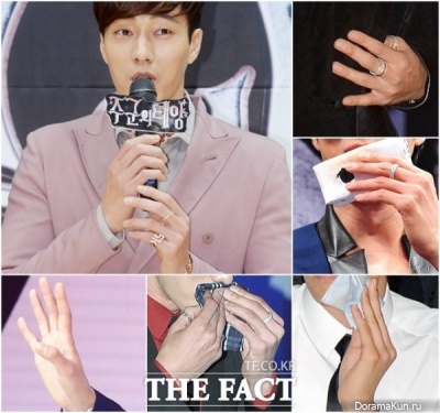 So Ji Sub So Ji Sub
