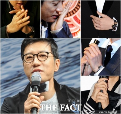 Kim Myung Min Kim Myung Min