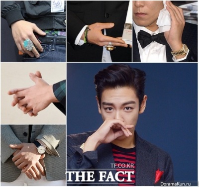 T.O.P T.O.P