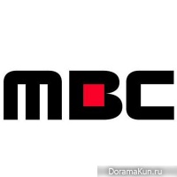 MBC