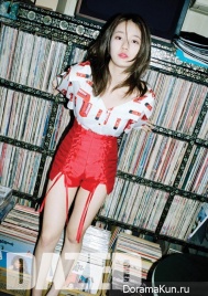 Suzy