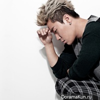 San E