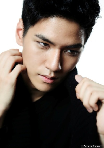 Kim Hyun Jun Kim Hyun Jun
