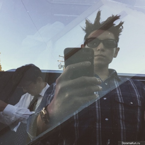 T.O.P