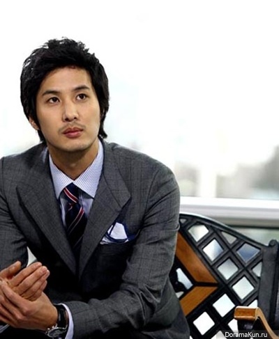 Kim Ji Suk Kim Ji Suk