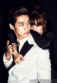Jimin N J.Don