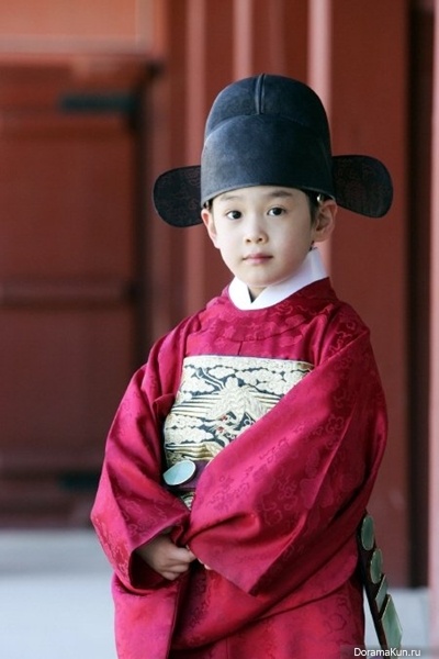 Jung Yoon Suk