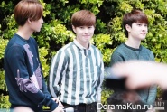 EXO