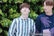 EXO