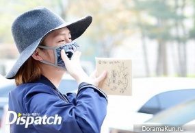 Heechul