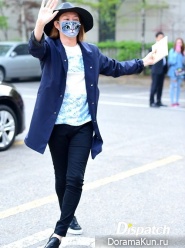 Heechul