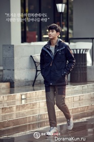 Kim Soo Hyun