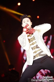 TVXQ