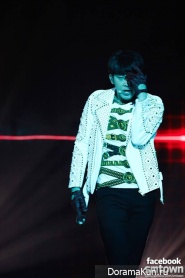 TVXQ