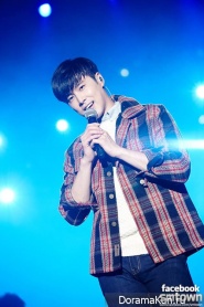 TVXQ