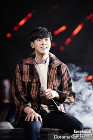 TVXQ