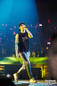 TVXQ