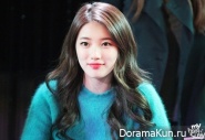 miss A