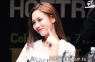 miss A