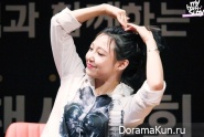 miss A