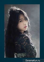 Dal Shabet