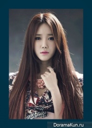 Dal Shabet