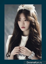 Dal Shabet