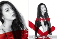 Dal Shabet