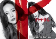 Dal Shabet