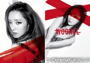 Dal Shabet