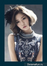 Dal Shabet