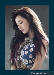 Dal Shabet