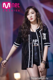 miss A