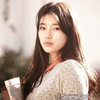Suzy