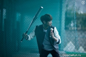 SHINee SHINee