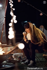 SHINee SHINee