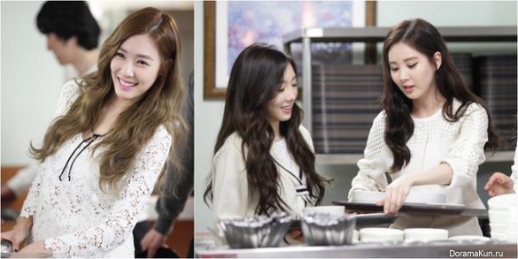 TaeTiSeo TaeTiSeo