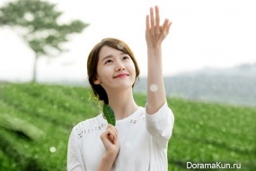 Yoona Yoona