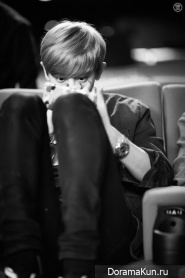 EXO EXO