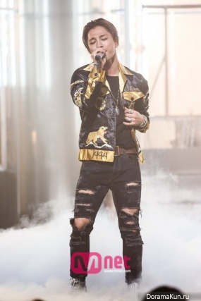 Big Bang Big Bang
