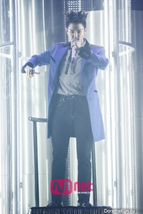 Big Bang Big Bang