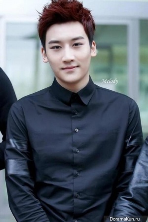 Prince Mak