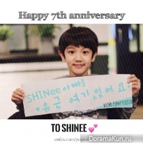 Yoogeun