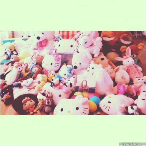 Instagram